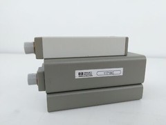 Hewlett Packard 8494G, 70dB, 11dB Programmable Attenuator