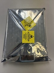 Brocade XBR-5100-0001 150W Power Supply – Hot-plug – AC 100-240V