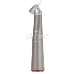 Abdent Dental 1:4.2 Fiber Optic High Speed Handpiece 45 Degree Contra Angle