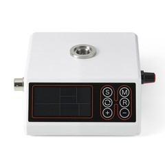 Dental Electric Brushless LED Micro motor 1:1 1:5 16:1 Water tank for Practice
