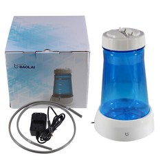 Woodpecker Style Dental Automatic Auto Water Supply System for Ultrasonic Scaler