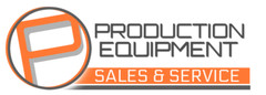 6️⃣ENDRESS HAUSER PROLINE PROMAG 10 FLOWMETER PESSCO IS OFFERING 1 W051426-1 🗽