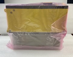 FANUC ALPHA SERVO AMPLIFIER MODULE P/N: A06B-6079-H106 -283-325V *REPAIRED*