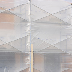 Farm Plastic Supply West Coast – Poly Cover Clear Polyethylene Plastic Sheeting