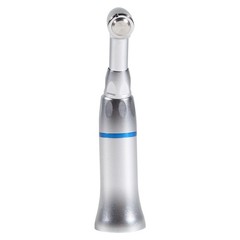 Dental Ortho Contra Angle 4:1 Contra Angle Handpiece Interproximal Strip IPR Kit