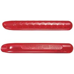 Klein Tools 70 Replacement Handles For 7-Inch Pliers