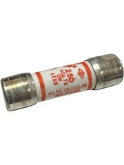 New Shawmut Amp-Trap A2Y30-1, Type 1, 30A 250V Fuse (LOT OF 10) **SALE**