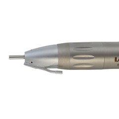 Lanjing Dental Straight Surgical Handpiece Implant Nose Cone Ti-MAX NSK X-SG65