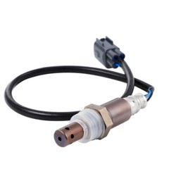 2x Oxygen O2 Sensor Up+Down 234-9052 234-4069 For 2006-2014 Toyota Yaris 1.5L L4