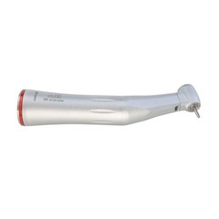 COXO Dental Electric Handpiece 1:5 Increase Fiber Optic Contra Angle C7-5