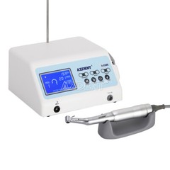 Dental Implant Brushless Motor System /Irrigation Tubes fit for NSK /W H/NOUVAG