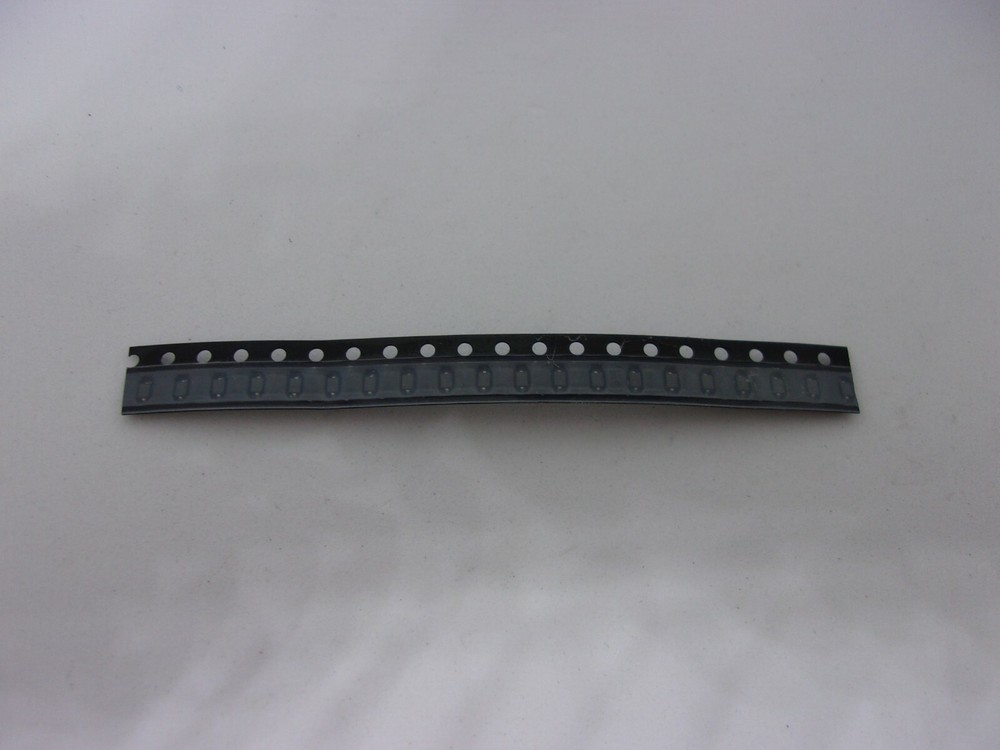 20 Pcs Pack Lot SOD-323 0805 1N5819 B5819WS IN5819 S4 SMD Surface Mounted Diodes