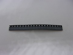 20Pcs Pack Lot SOD-323 0805 A2 W2 1N4148 1N4148WS SOD323 Small Signal Fast Diode