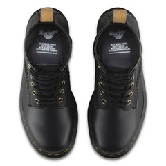 Dr. Martens Unisex-Adult 1460 Pascal 8 Eye Boot Fashion 12 Women/11 Men