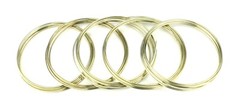 SÜA – Silver Brazing Solder Wire – 56% – AWS BAg-7 – Size: 1/16″ (1, 3 or 5 TOz)