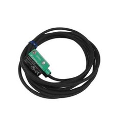 1PCS NEW Pepperl+Fuchs ML6-8-H-120-RT/59/65a/95/136 Photoelectric switch
