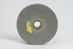 6″ Haas Deburring Wheel EXL 9S Fine 6x1x1 (SCOTCH-BRITE, 3M)