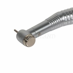 1-5 Standard NSK Style Dent High Speed Handpiece +4H Quick Coupler Fit RUIXIN