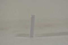 15 Pack 801-012-M Round Medium Grit Johnson Promident Dental Diamond Burs