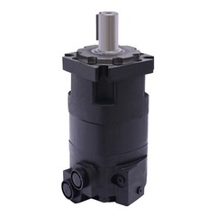 395CC Hydraulic Motor General-Purpose Hydraulic Motor Port 109-1106-006