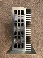 IIS ESD-5/AEP Emerald Servo Drive – Input 220VAC 50/60HZ Output 5A
