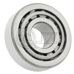 [1 Set] Cone: 09081 Cup: 09195 Tapered Roller Bearing 0.812″ x 1.938″ x 0.848″