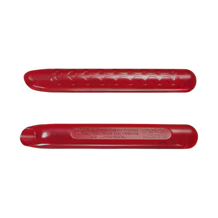 Klein Tools 70 Replacement Handles For 7-Inch Pliers