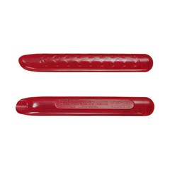 Klein Tools 70 Replacement Handles For 7-Inch Pliers