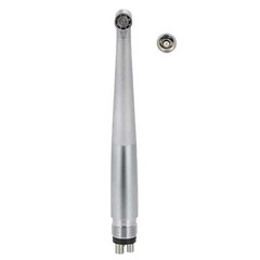 Dental High Speed Handpiece Pedo Pediatric Mini Small Head 4 Holes NSK Style US