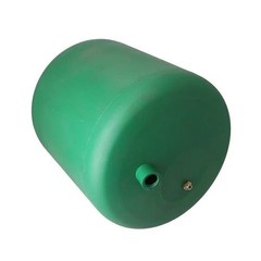 Fuel Tank – Polyethylene fits John Deere 3010 3020 AR39586