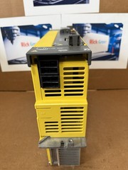 FANUC Servo Amplifier A06B-6240-H210 30 Days Free Return US Seller NDA Available