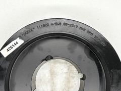 Dodge 4-5V8.0-2517 (111022)