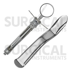 18 Pcs Premium Basic Oral Dental Surgery Surgical Instruments Set Kit German GR