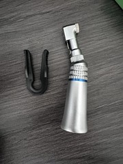 SEASKY YP Contra Angle Handpiece Latch E-Type – Open Box Electric Motor Lab