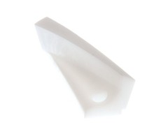 Stoelting Blade (13/32In Small Hole) C-2000-51 – Free Shipping + Geniune OEM
