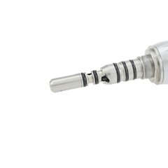 Dental MULTIflex LUX Coupling Kavo 6 Pin Fiber Optic 465LRN KCL-LED Coupler