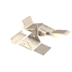 Traulsen Foot Pedal – 132W Hl / 132N Hr SK-700-60558-01 – Free Shipping +