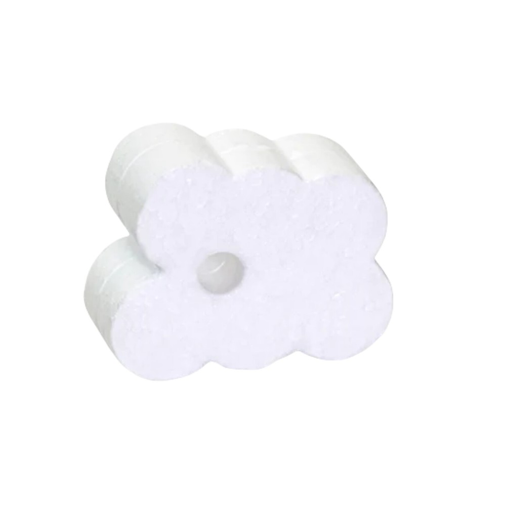 Pac-dent EasyProp Disposable Mouth Props Box of 100pcs