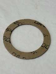 New Bobcat 7260102 Gasket Authentic (H7)