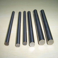 1pcs 99.99% High Purity Pure Tungsten Rod W Metal Solid Rod Select 0.1mm – 20mm