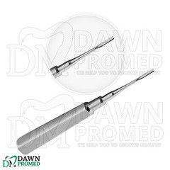8 Pcs Basic Oral Surgery Kit Surgical Dental Veterinary Instruments German Grade