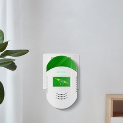 Electric Saver Plug In Electric Bill Saver Efficient Electricity valuable