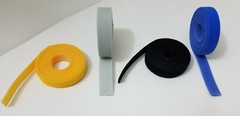 VELCRO® Brand ONE WRAP® Dbl Sided Fastener Tape 1/2″ to 4″ In Multiple Colors