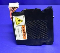 Radiant, Aloha P1510 Power Supply – w/ 30 Day DOA warranty