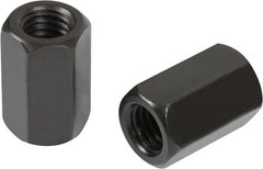 HFS(R) 5/8″Slot 1/2″ Stud Hold Down Clamp Clamping Set Kit Bridgeport Mill