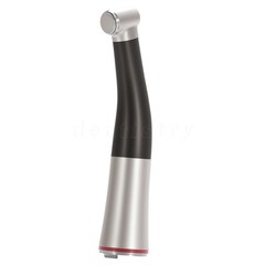 1:5L Micro-Series Handpiece
