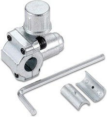 4/8/12/16/20X BPV31 Bullet Piercing Valve Kit For A/C Refrigeration Lines NEW