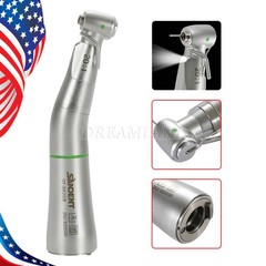 S201XL,Surgical 20:1,BRAND NEW ,1 YEAR WARRANTY, Dental Contra Angle Handpiece