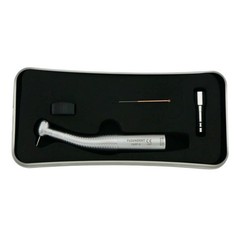 YUSENDENT Dental Fiber Optic LED Handpiece Standard with For Siron quick coupler