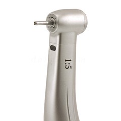 KAV Style Lux M25L Electric Dental Handpiece High Speed 1:5